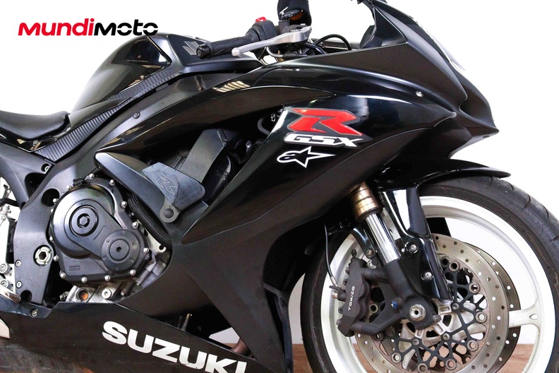 Motorbike image 12