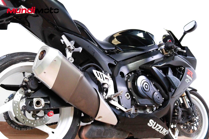 Motorbike image 3