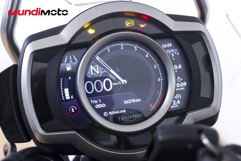 Motorbike image 11