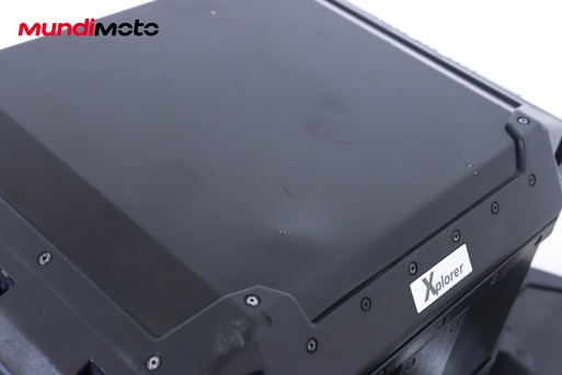 damage image