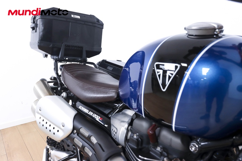 Motorbike image 12
