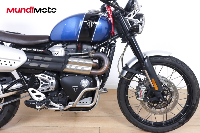 Motorbike image 13