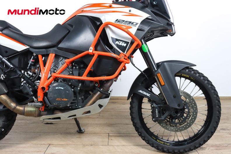 Motorbike image 13
