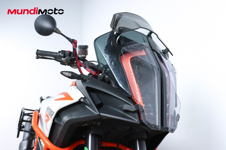 Motorbike image 4