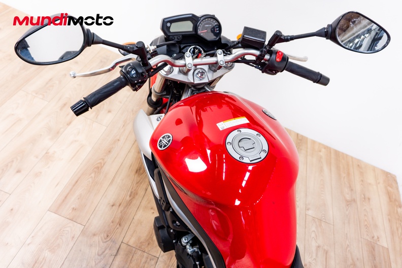 Motorbike image 10