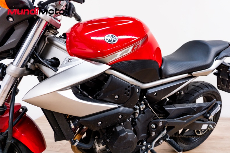 Motorbike image 9