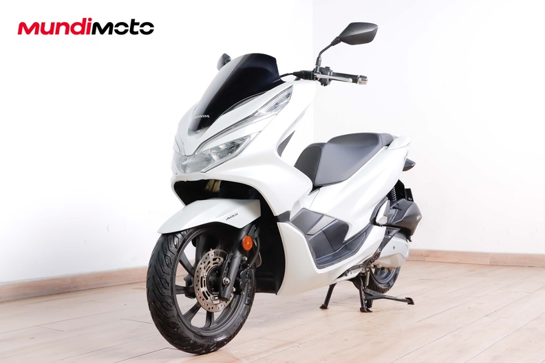 Motorbike image 7