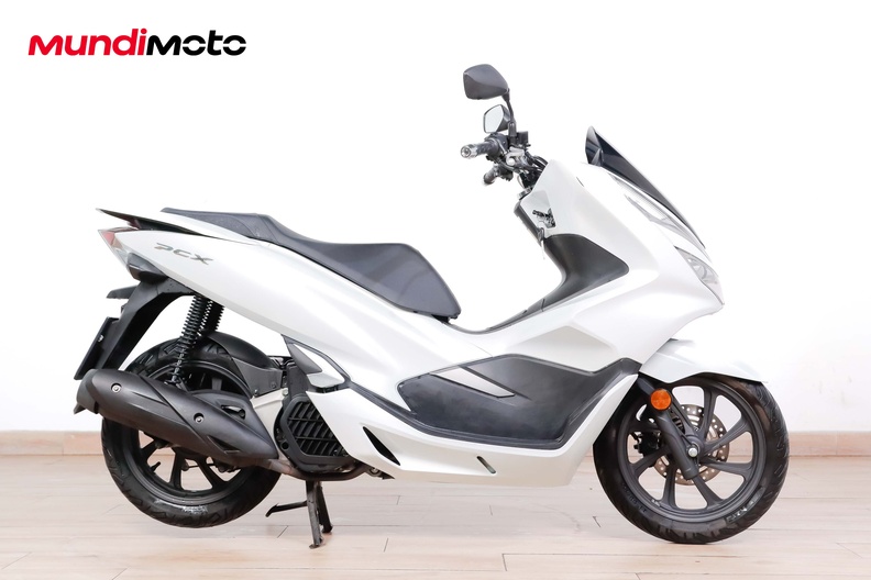 Motorbike image 0