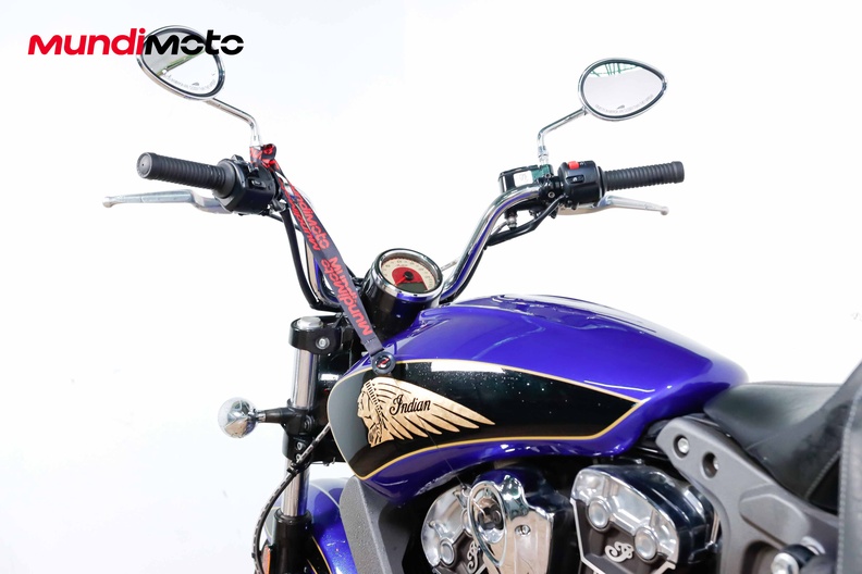 Motorbike image 10