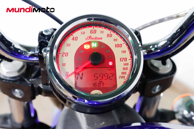Motorbike image 11