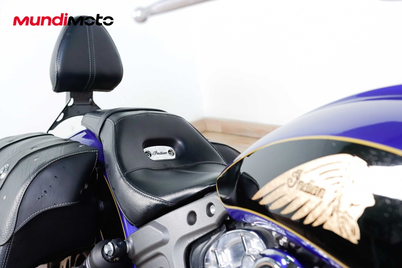 Motorbike image 13