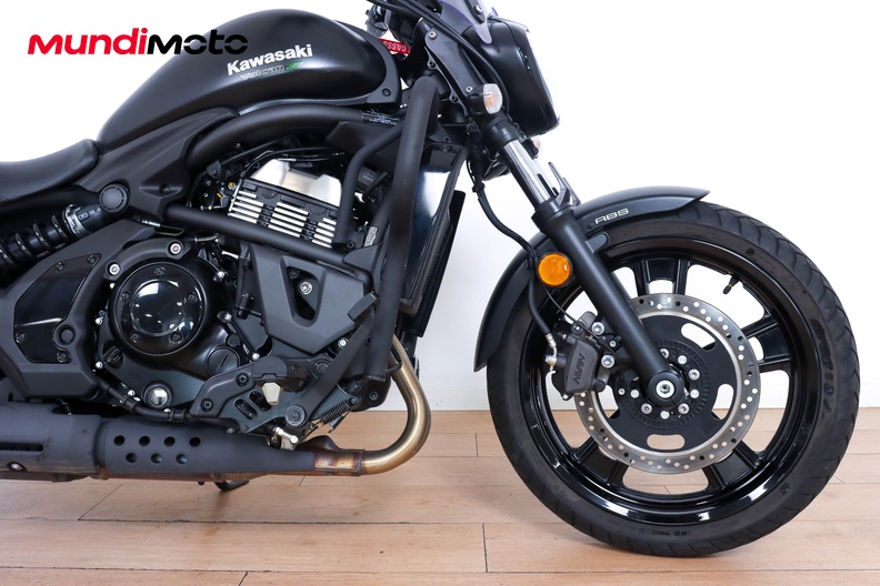 Motorbike image 12