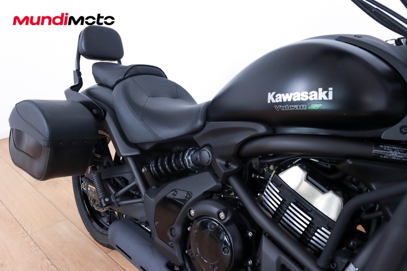Motorbike image 13