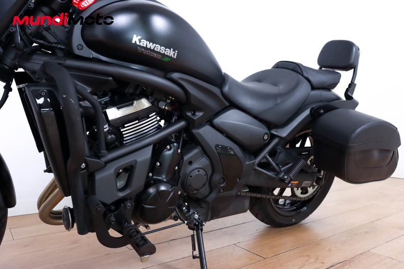 Motorbike image 8