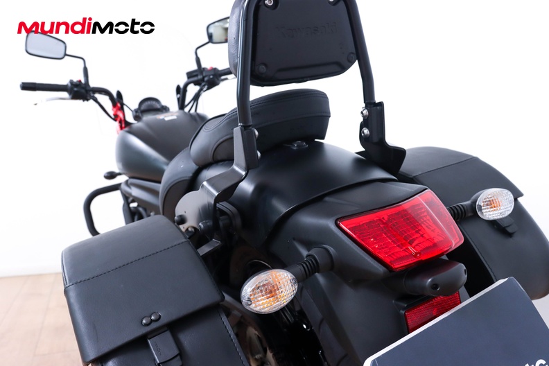 Motorbike image 9