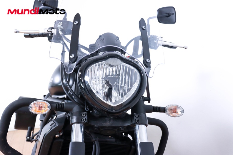 Motorbike image 4