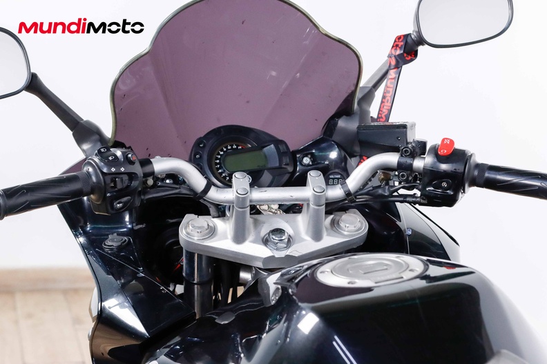 Motorbike image 10