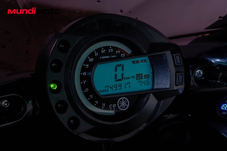 Motorbike image 11