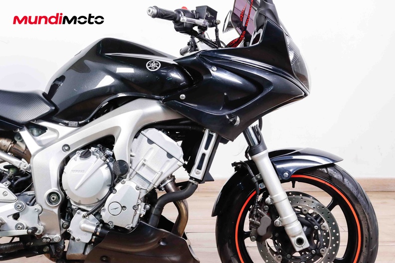 Motorbike image 12