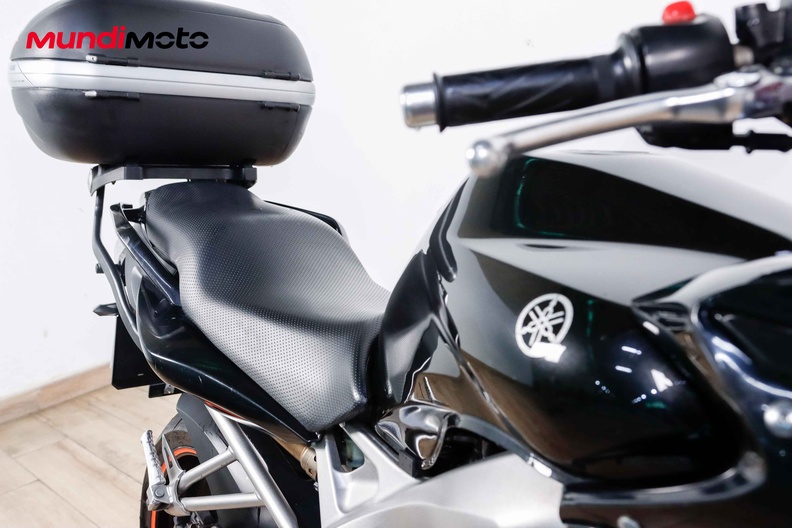 Motorbike image 13