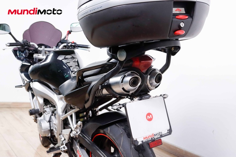 Motorbike image 8