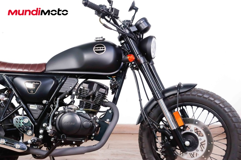 Motorbike image 12