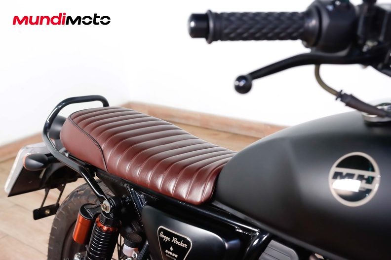 Motorbike image 13