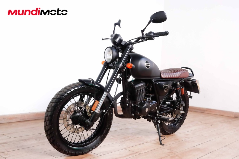Motorbike image 7