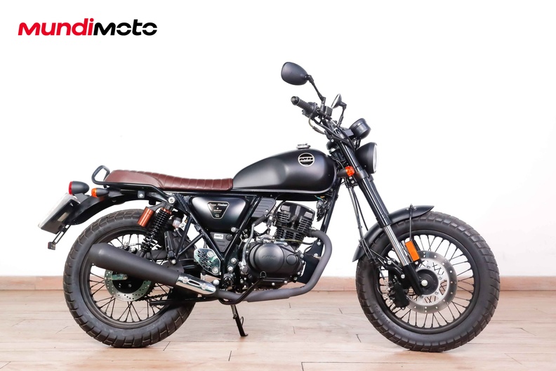 Motorbike image 0