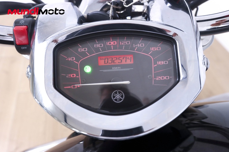 Motorbike image 11