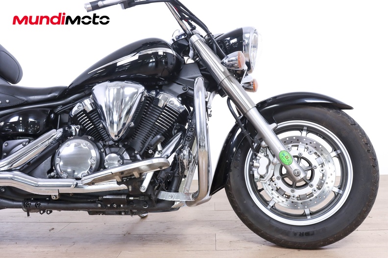 Motorbike image 13