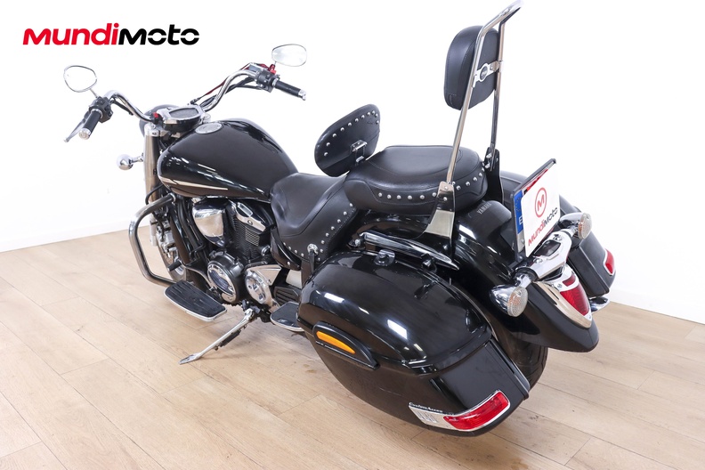 Motorbike image 6
