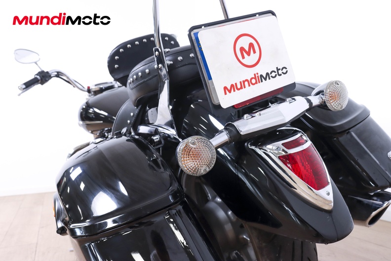 Motorbike image 9