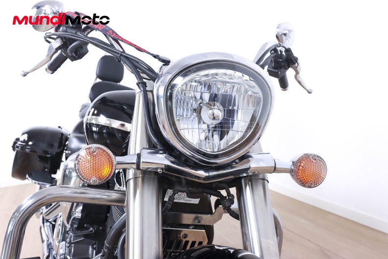 Motorbike image 4