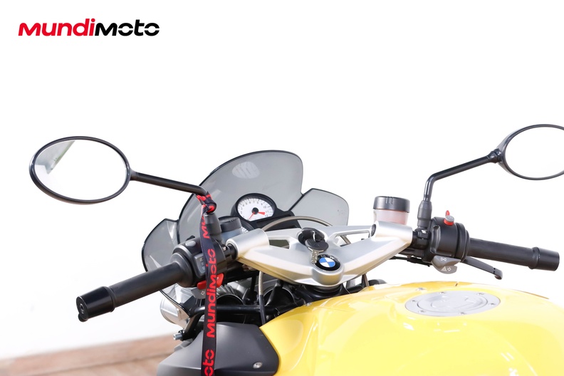 Motorbike image 10