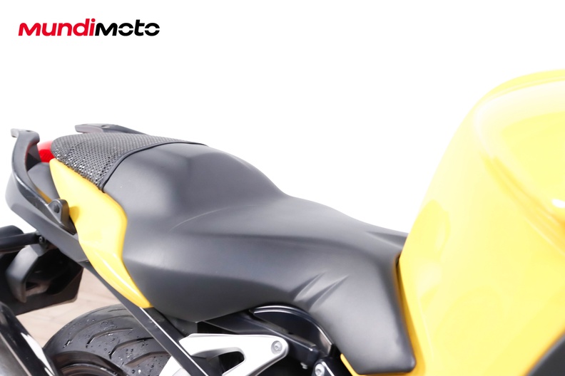 Motorbike image 13