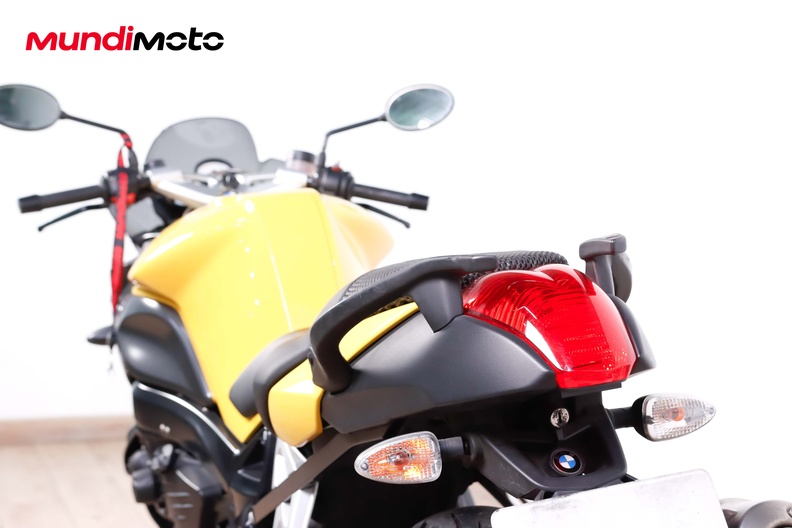 Motorbike image 8