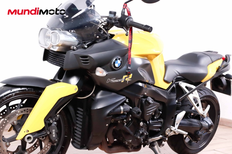 Motorbike image 9