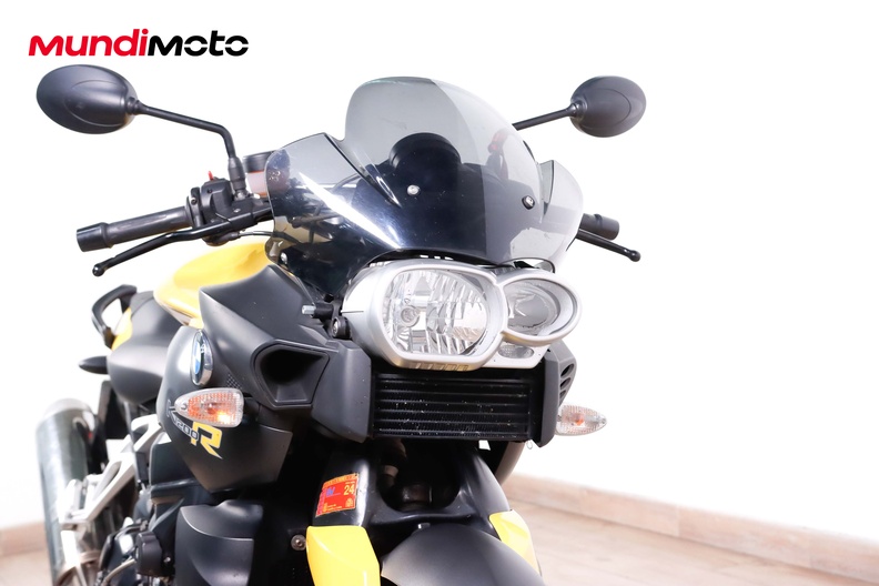 Motorbike image 4