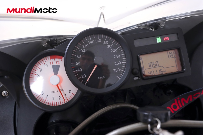 Motorbike image 11
