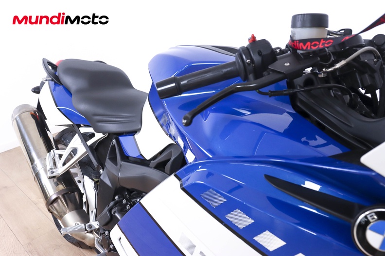 Motorbike image 12