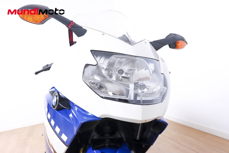 Motorbike image 4