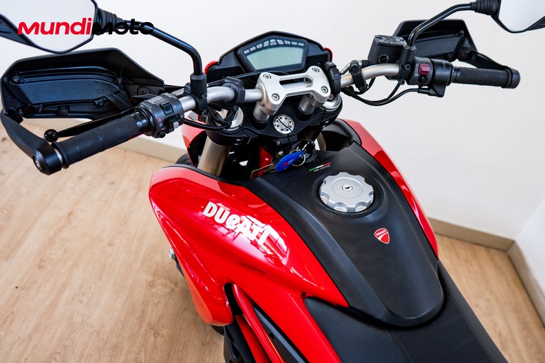 Motorbike image 10