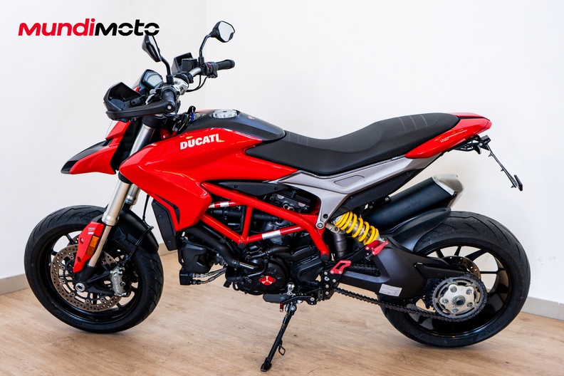 Motorbike image 5