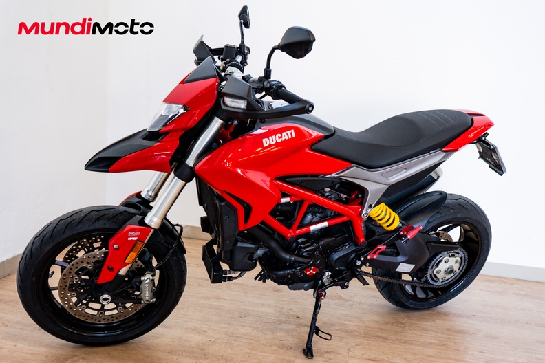 Motorbike image 6