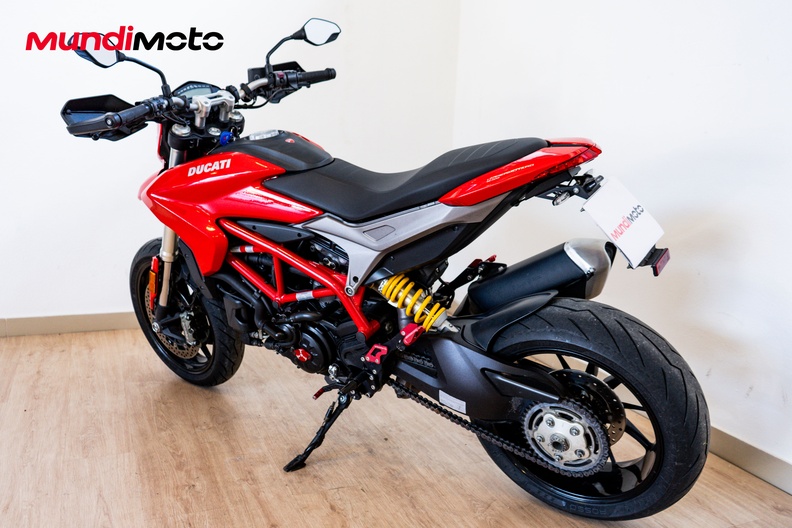 Motorbike image 7