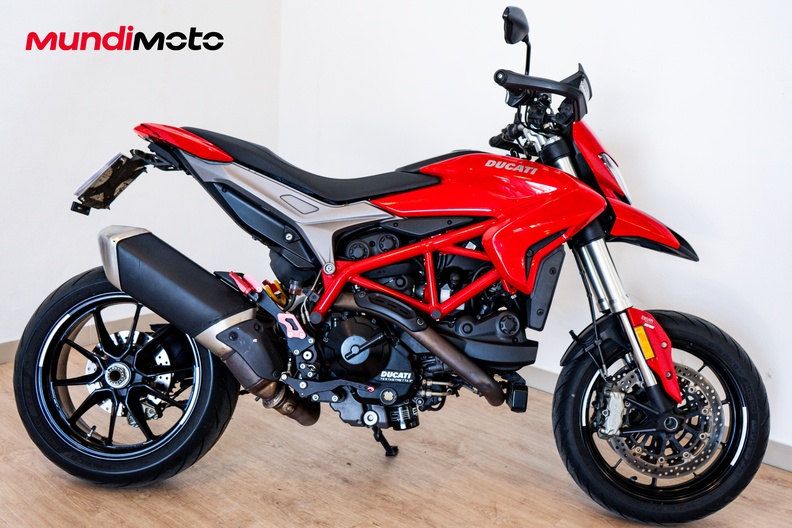 Motorbike image 0