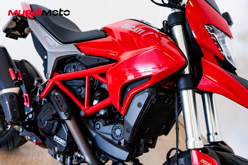 Motorbike image 4