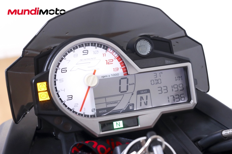 Motorbike image 11