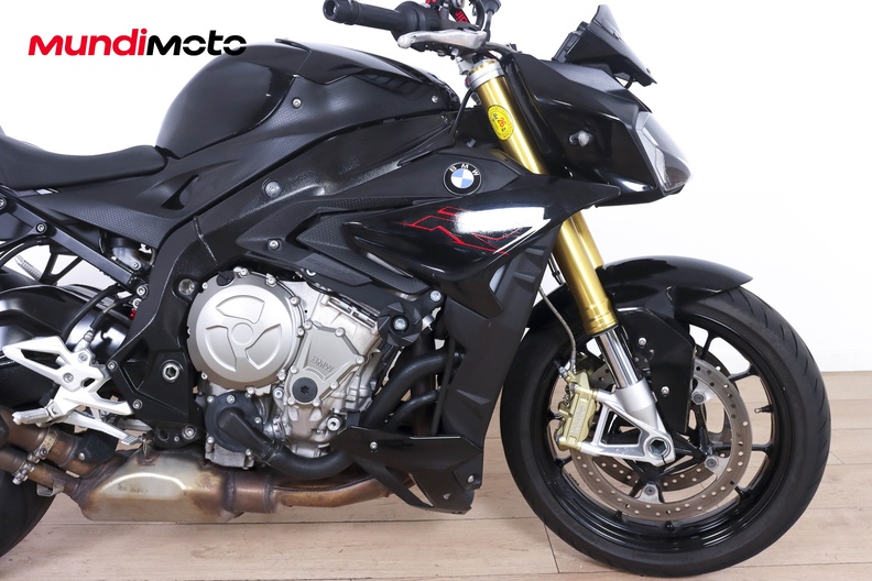 Motorbike image 13